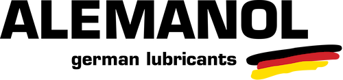 Alemanol Alemanol